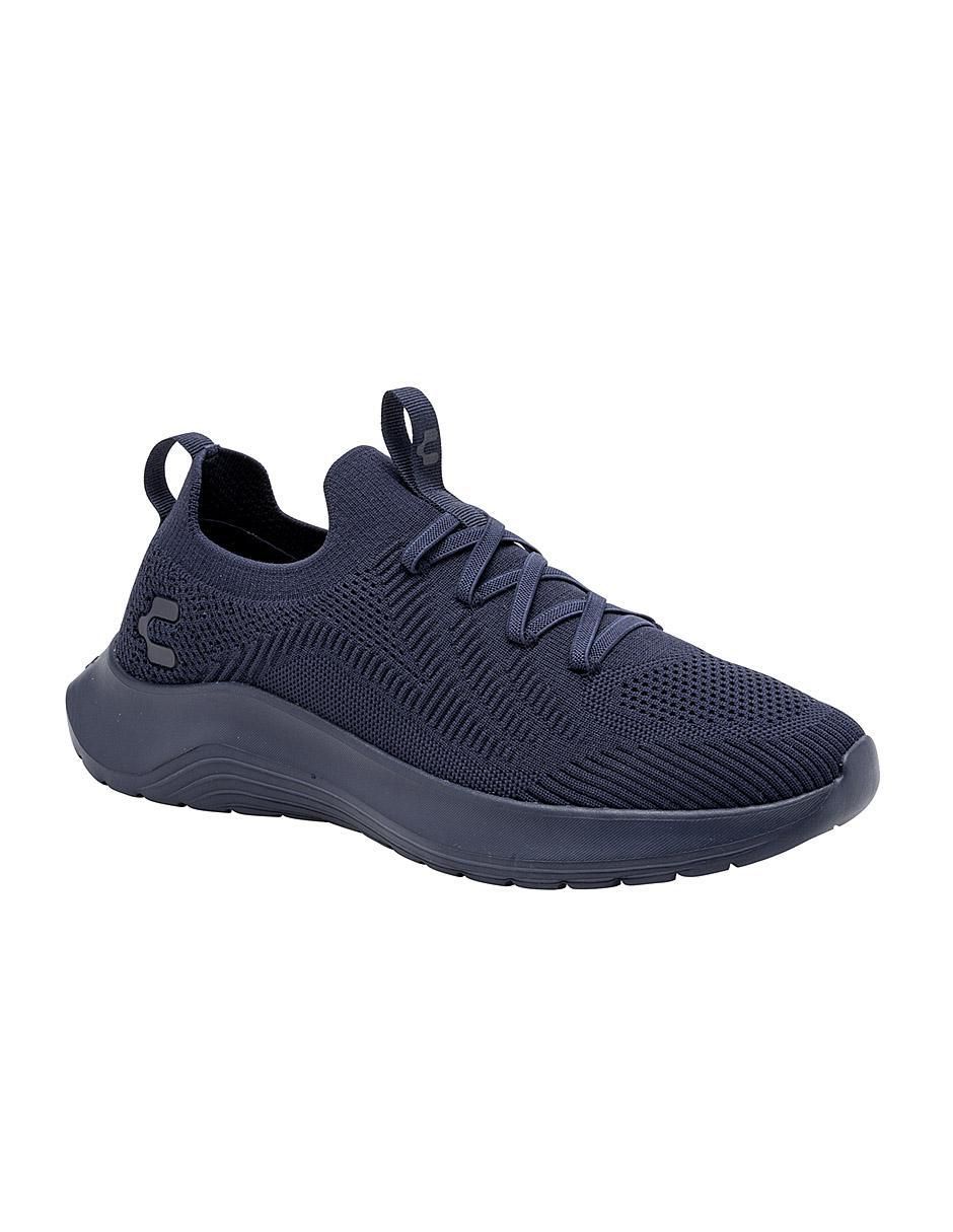 Tenis para niño Tenis para niño