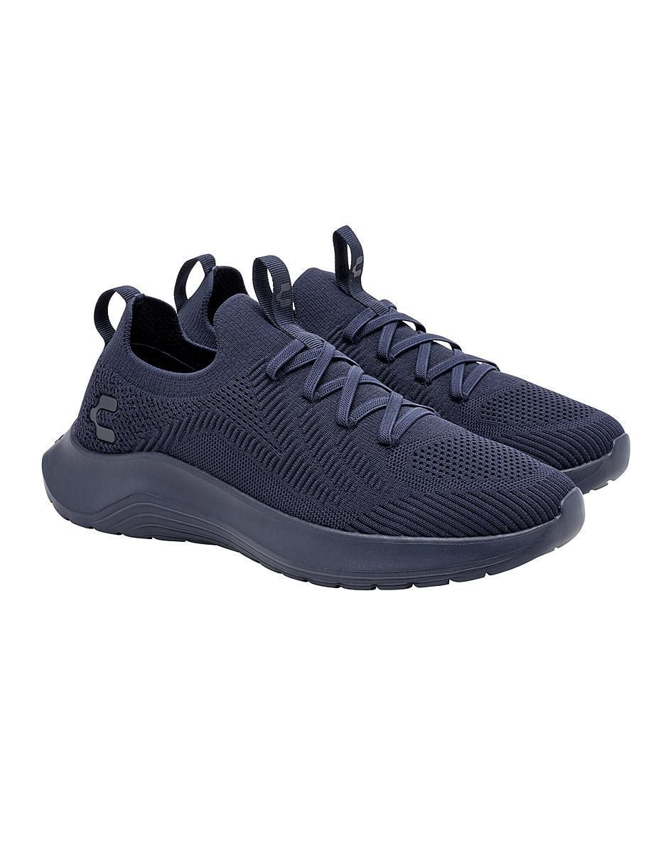 Tenis para niño 2