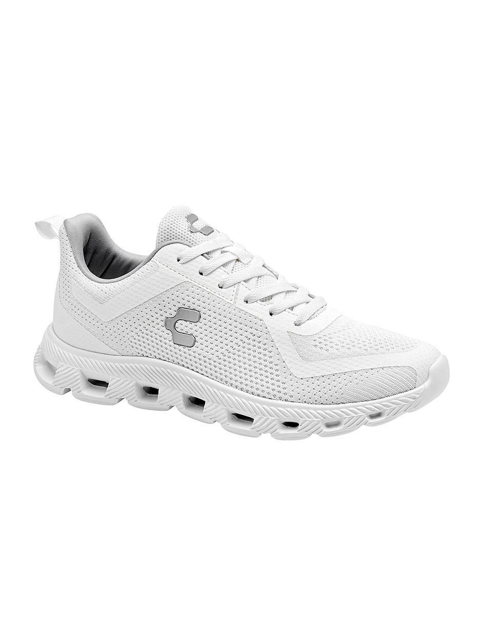 Tenis para niño 1