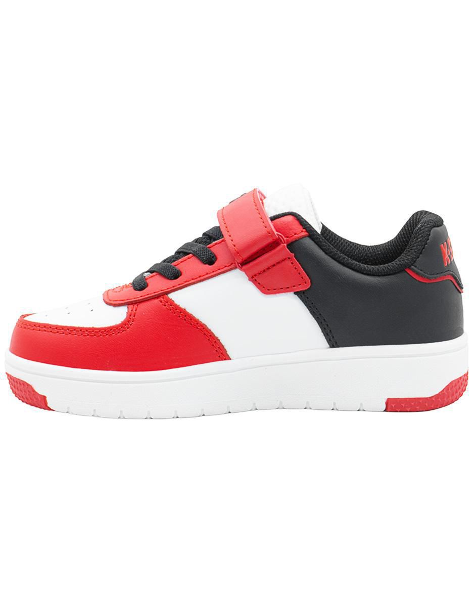 Tenis para niño 2