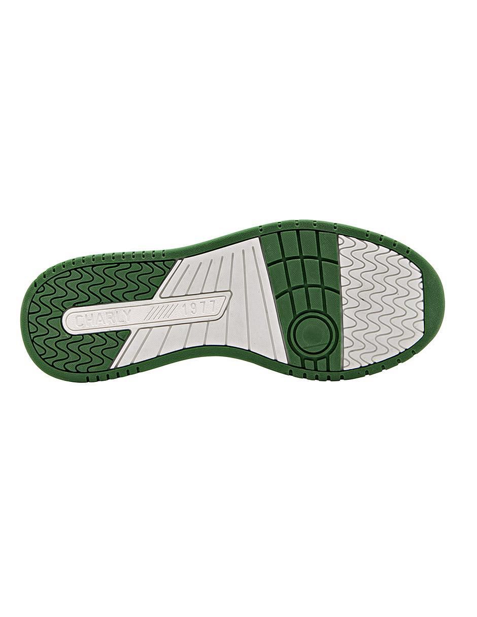 Tenis para niño 3