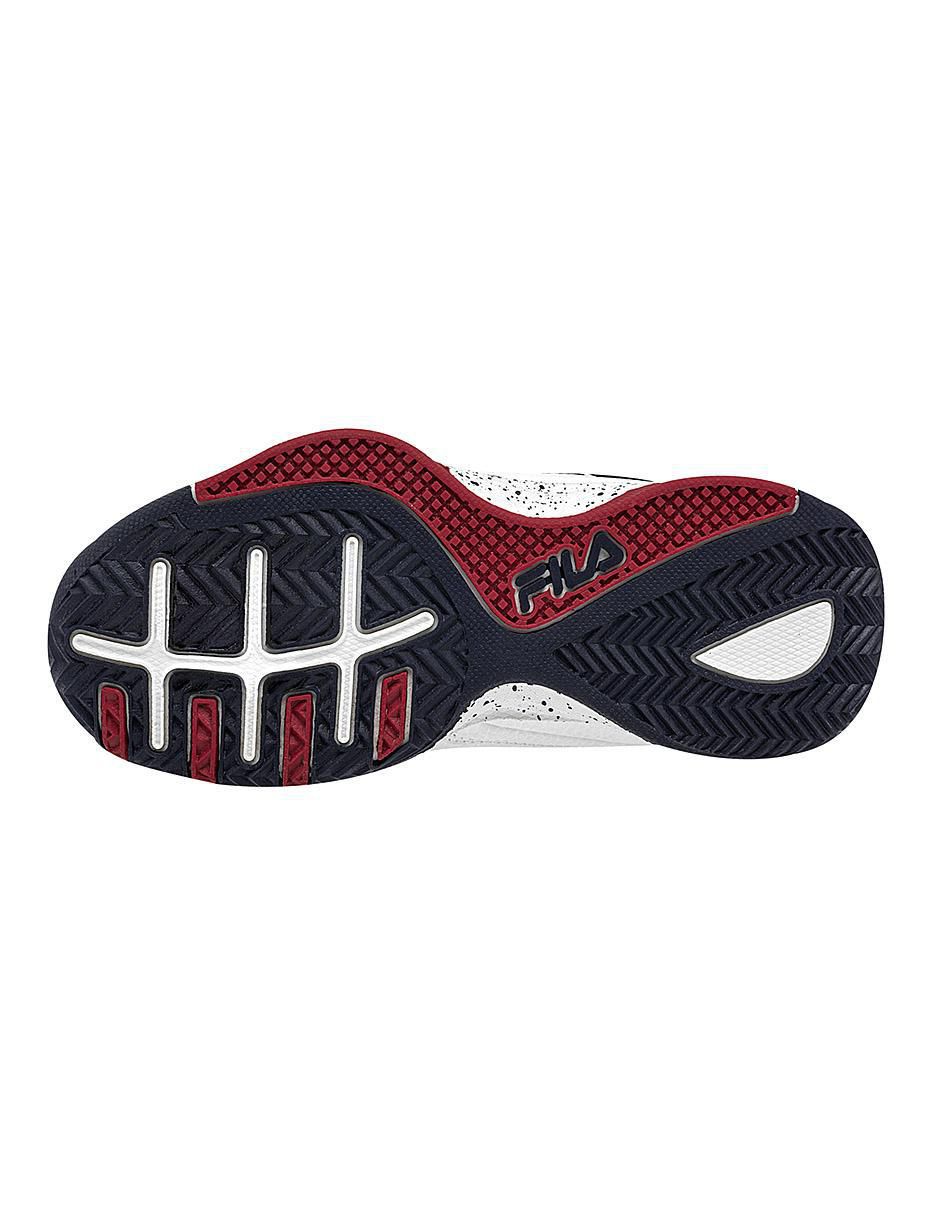Tenis para niño 3