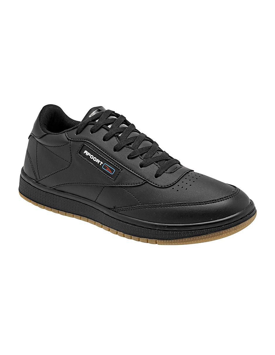 Tenis para niño Tenis para niño