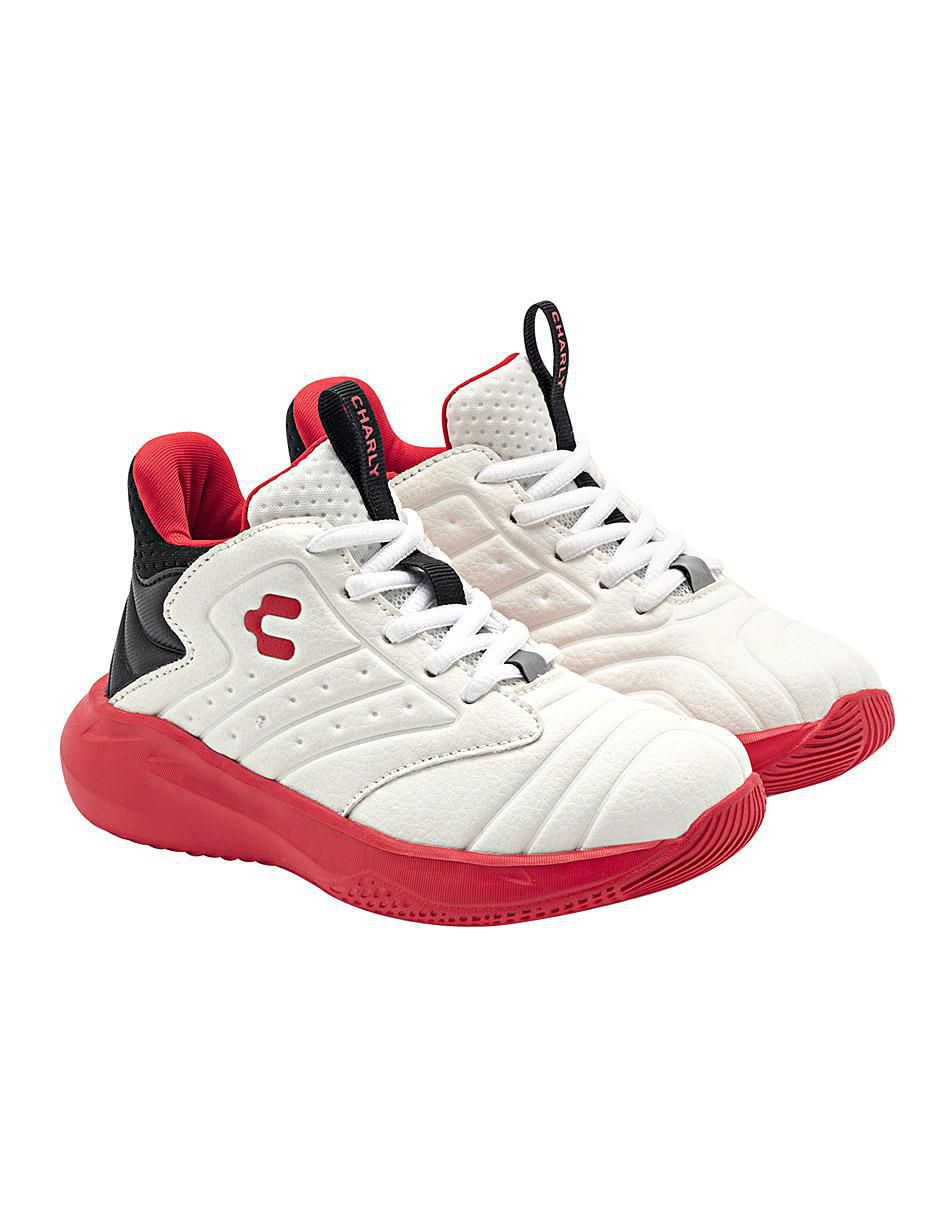 Tenis para niño 2