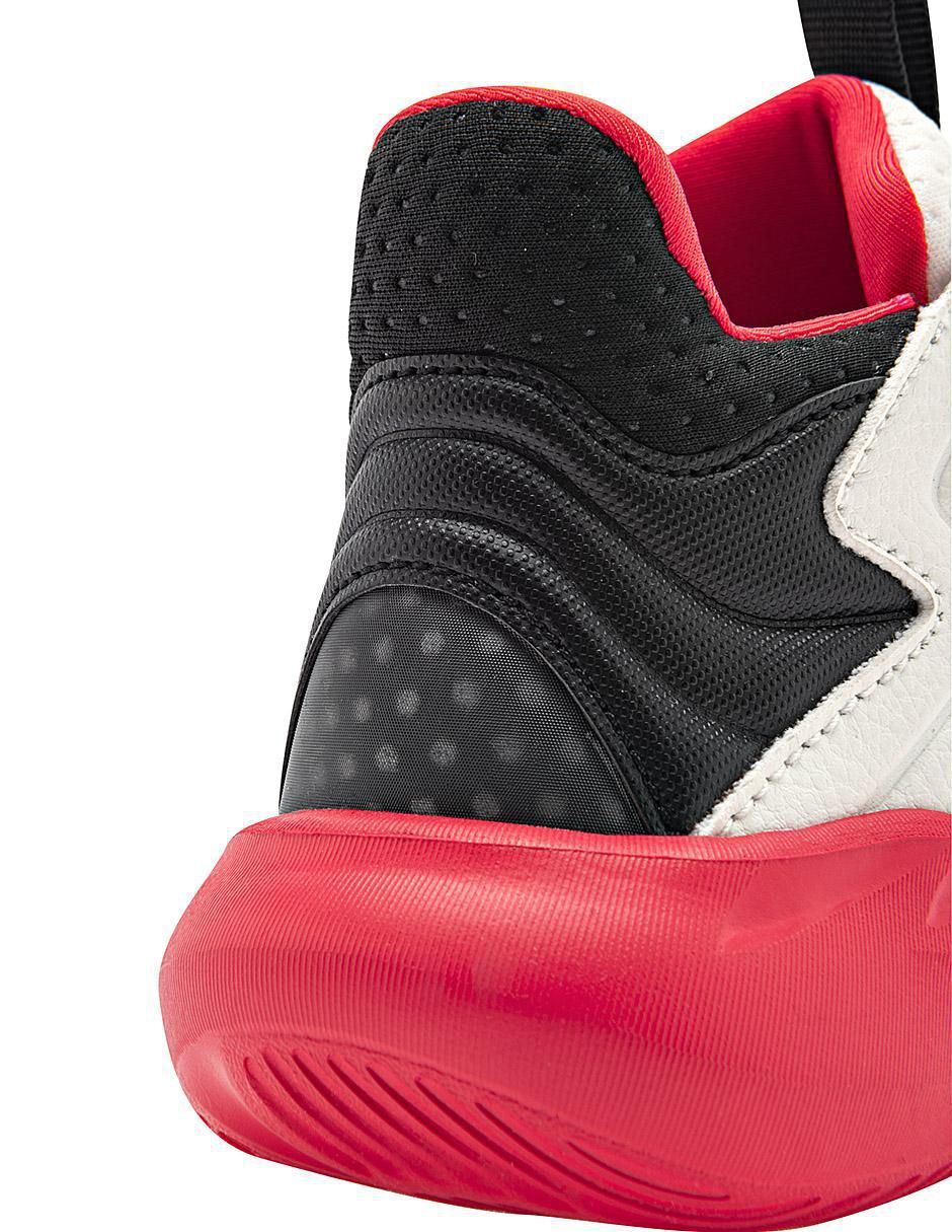 Tenis para niño 3
