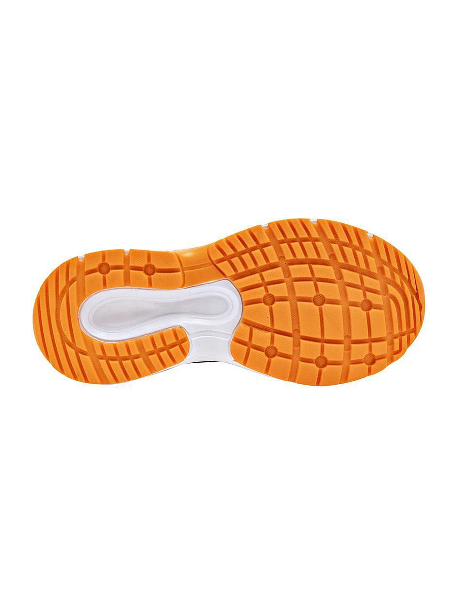 Tenis para niño 3