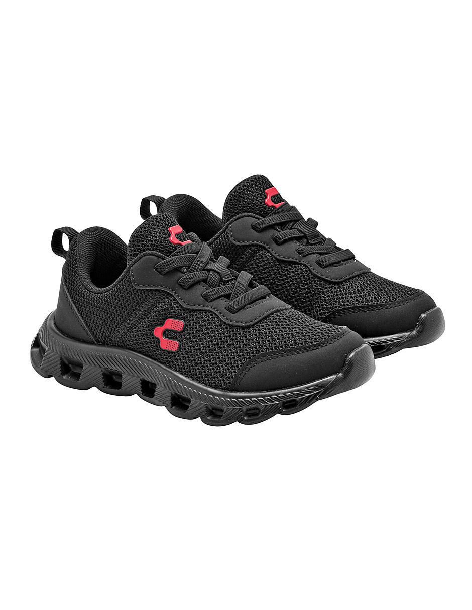 Tenis para niño 2