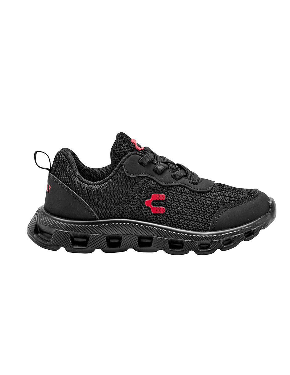 Tenis para niño 3