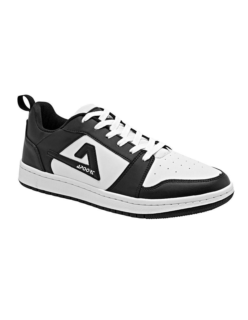 Tenis para niño Tenis para niño