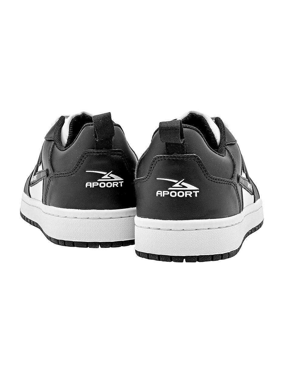 Tenis para niño 2