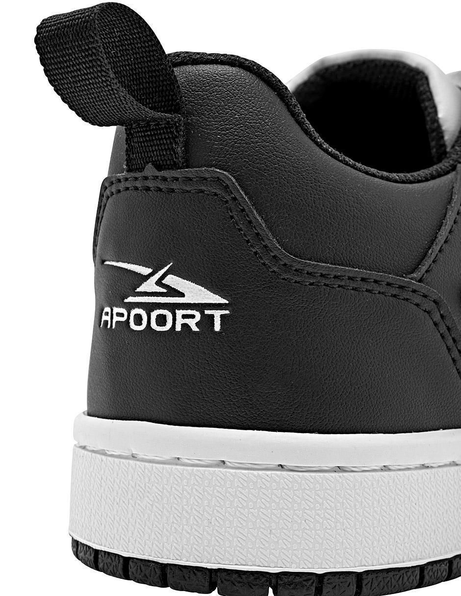 Tenis para niño 3