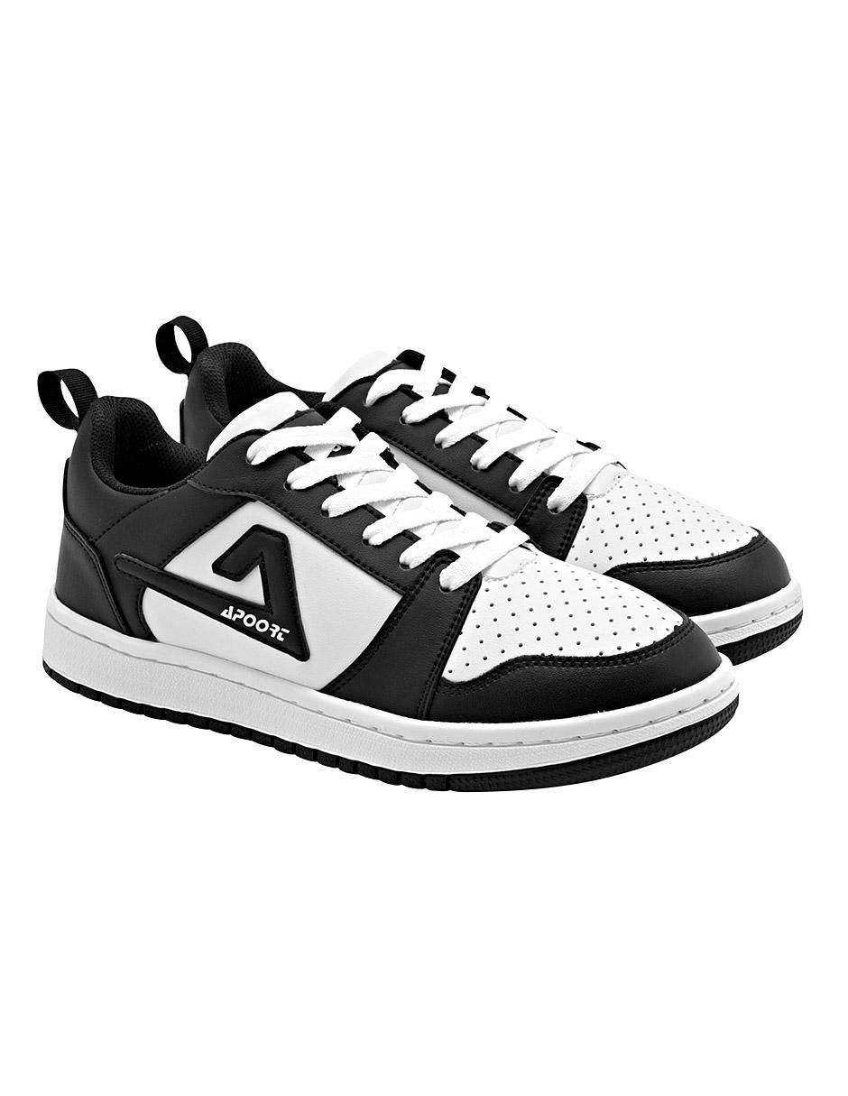 Tenis para niño 5