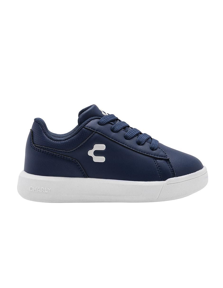 Tenis para niño 2