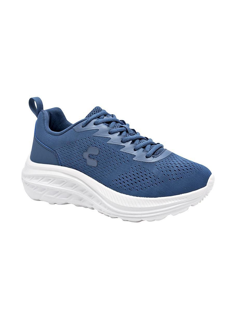Tenis para niño Tenis para niño