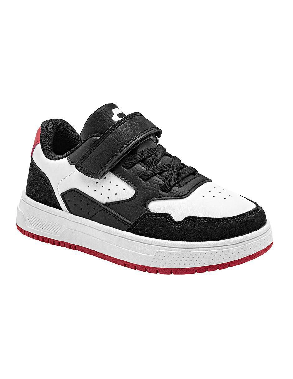 Tenis para niño 1