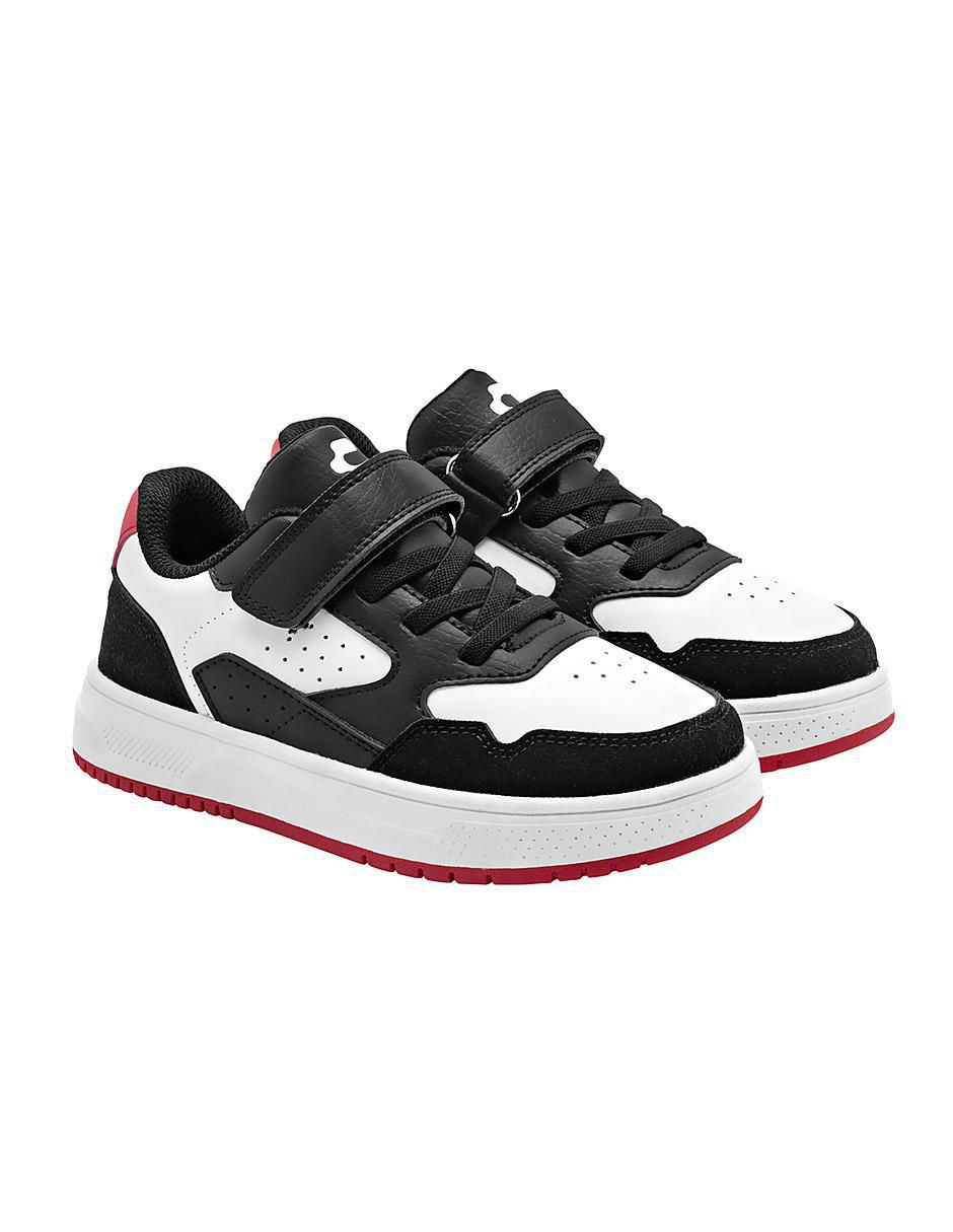 Tenis para niño 2