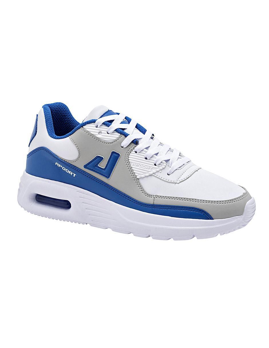 Tenis para niño Tenis para niño