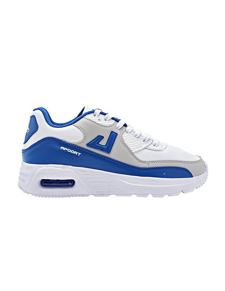 Tenis para niño 5