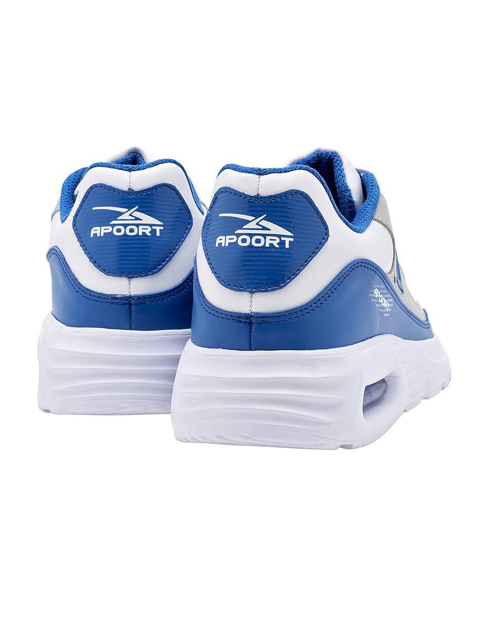Tenis para niño 6