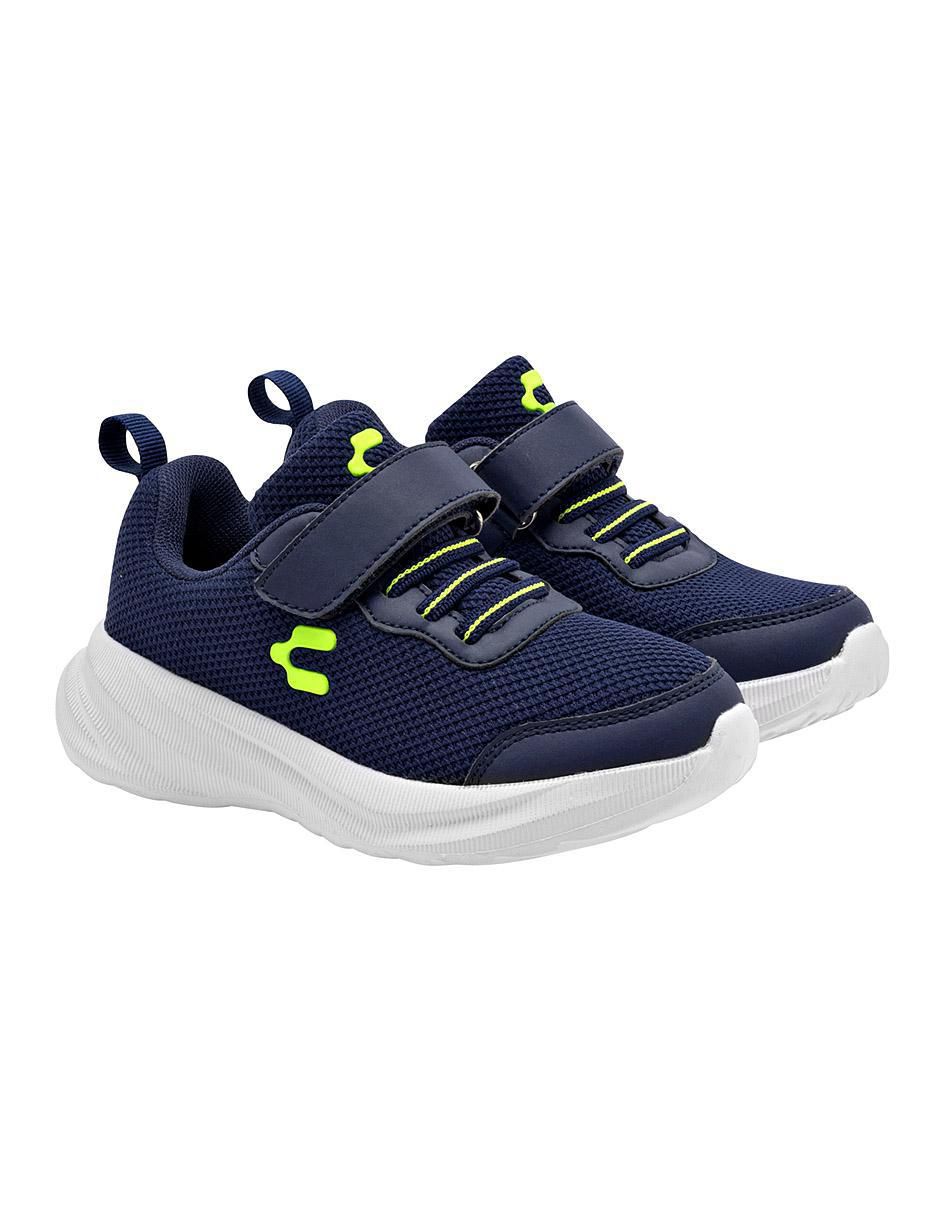 Tenis para niño 2