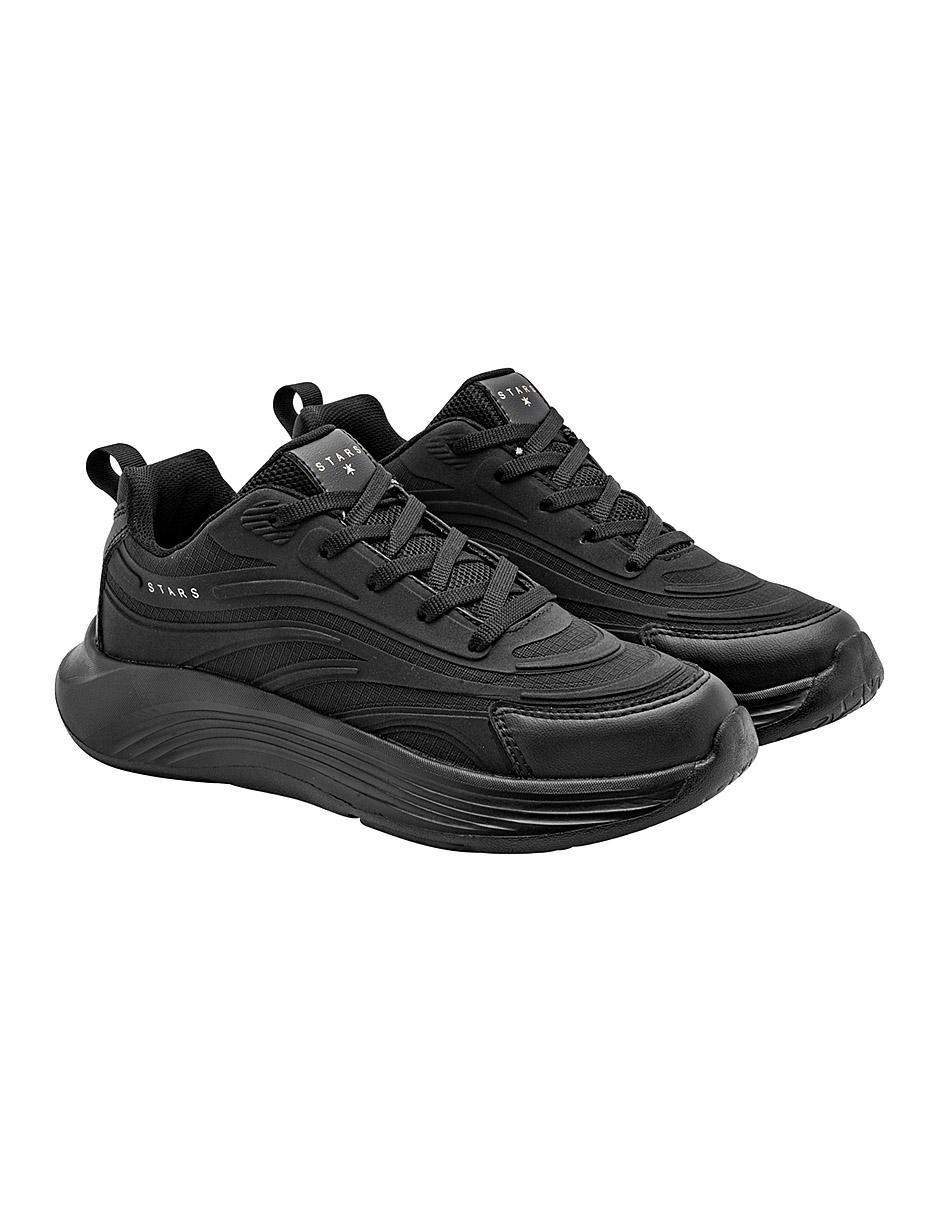 Tenis para niño 3