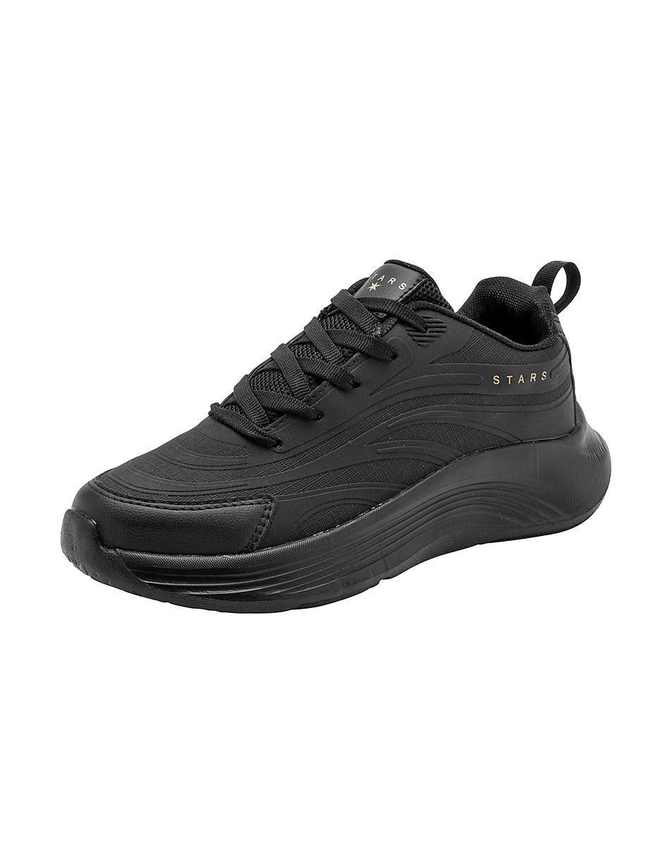Tenis para niño 5