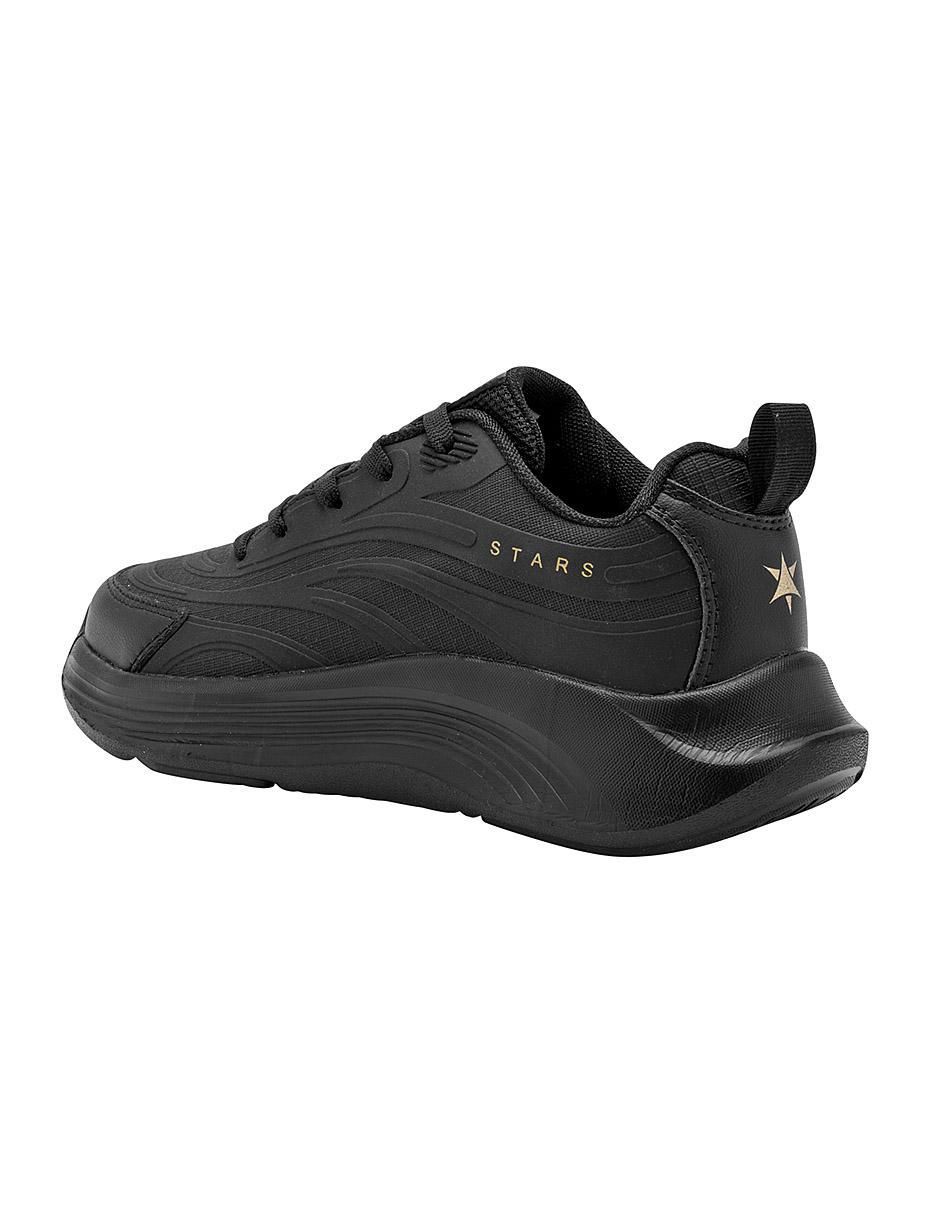 Tenis para niño 6