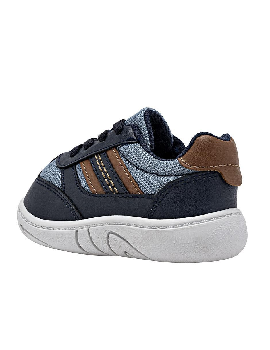 Tenis para niño 2