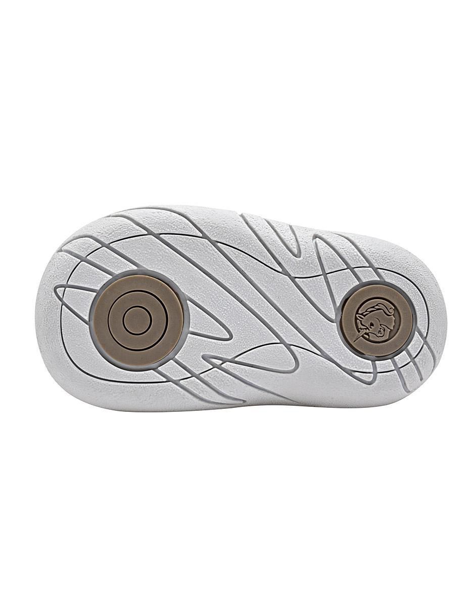 Tenis para niño 3