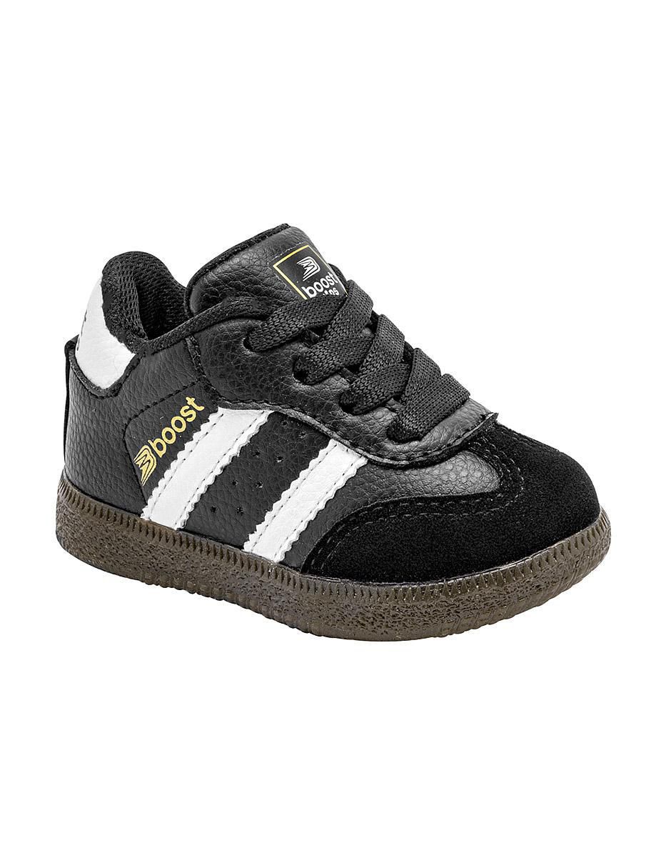 Tenis para niño