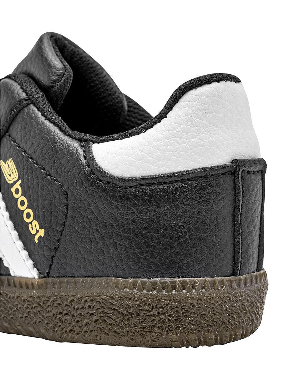 Tenis para niño 3