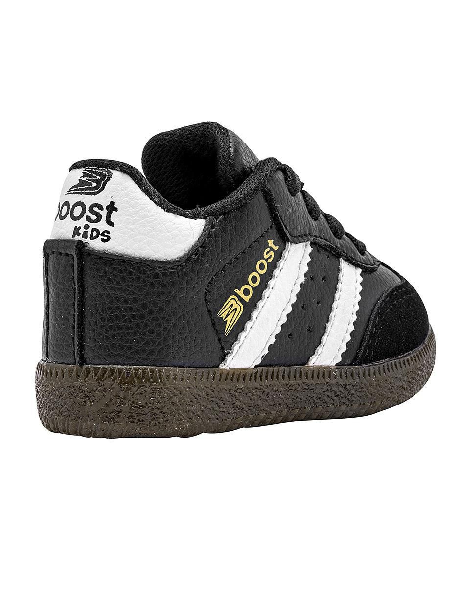 Tenis para niño 4