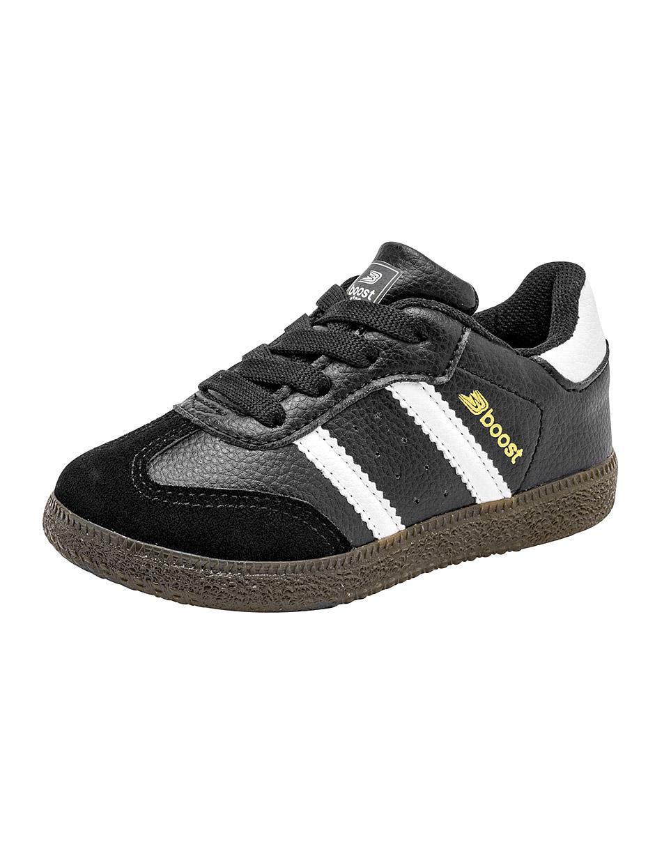 Tenis para niño 6