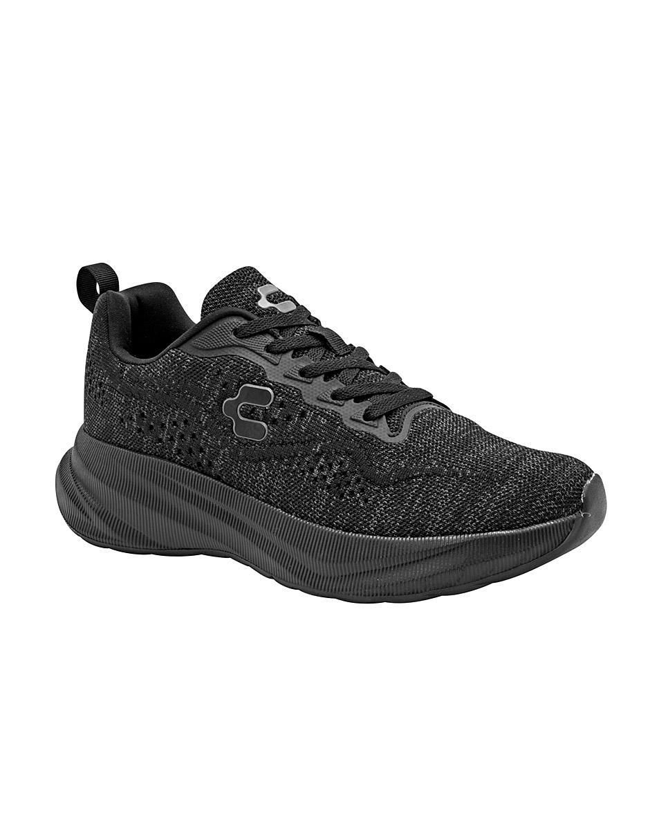 Tenis para niño