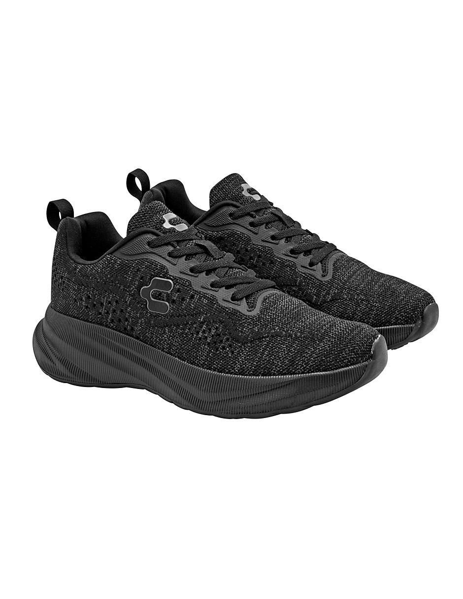 Tenis para niño 2