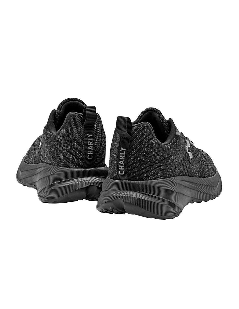 Tenis para niño 3