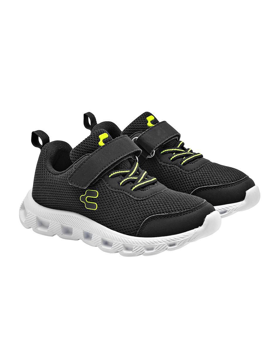 Tenis para niño 2