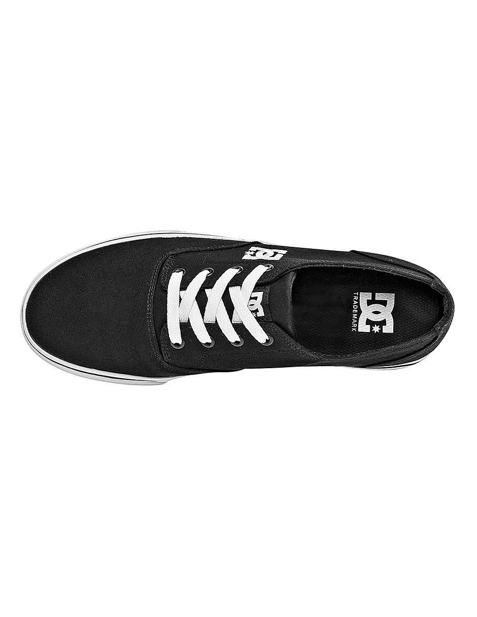 Tenis para niño 2