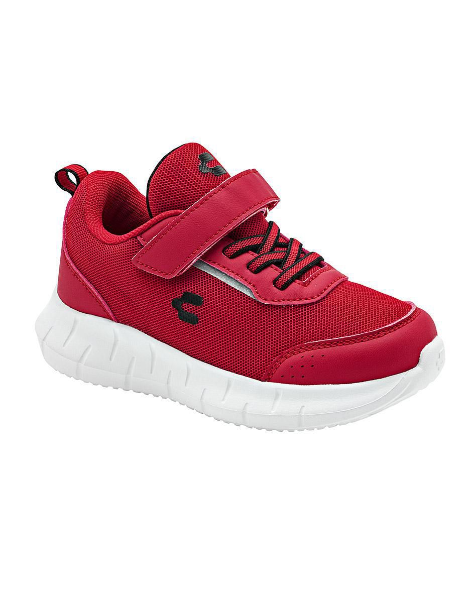 Tenis para niño Tenis para niño