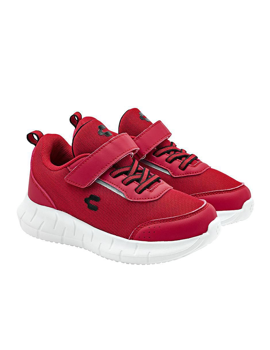 Tenis para niño 2
