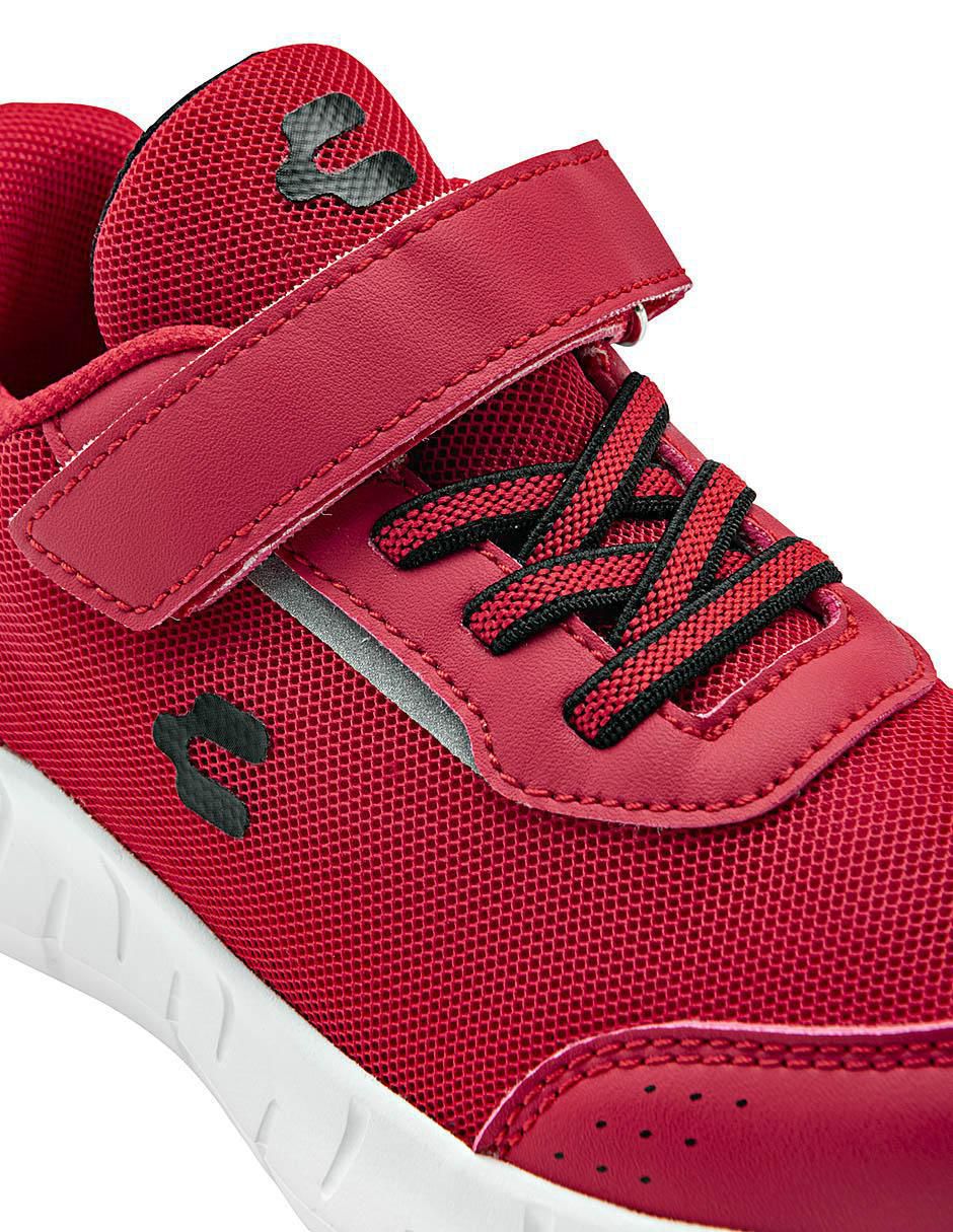 Tenis para niño 3