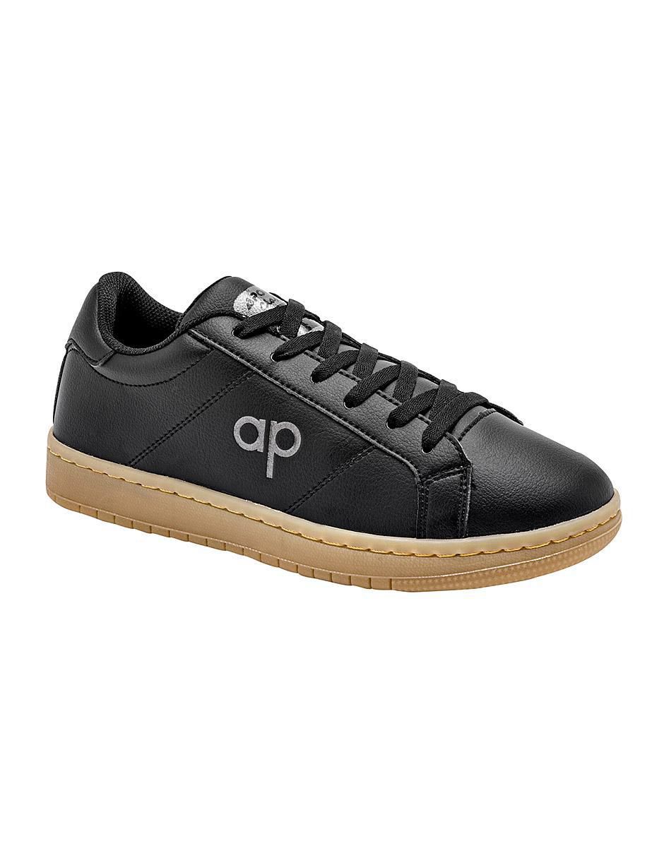 Tenis para niño