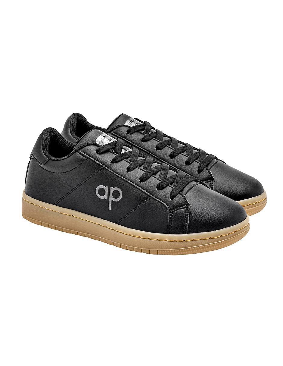 Tenis para niño 2