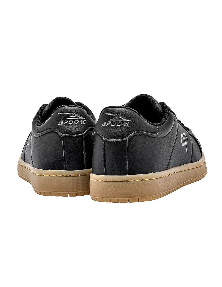 Tenis para niño 3