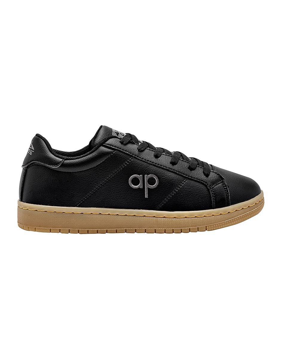 Tenis para niño 4