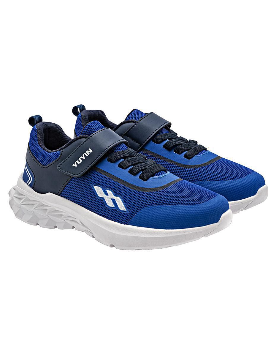 Tenis para niño 2