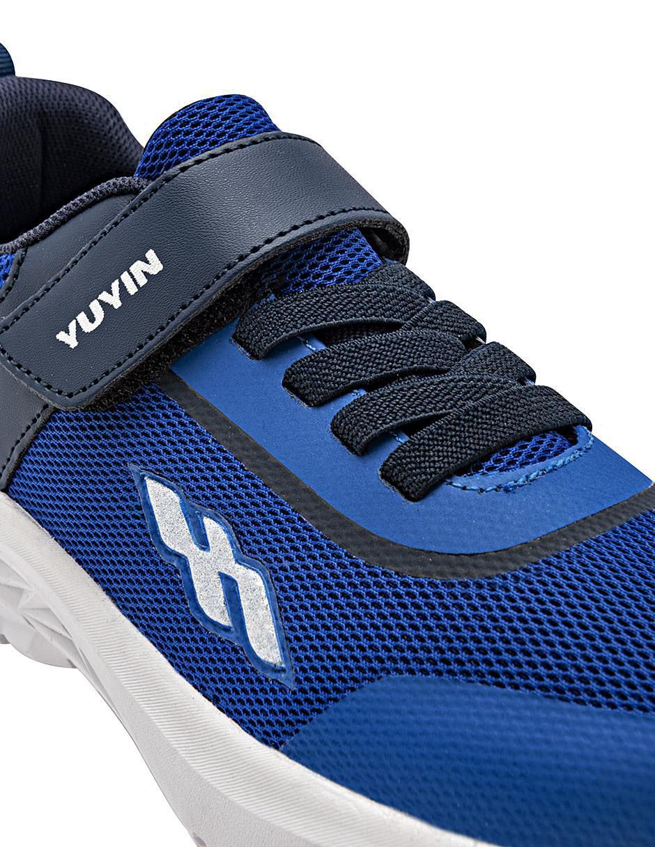 Tenis para niño 3
