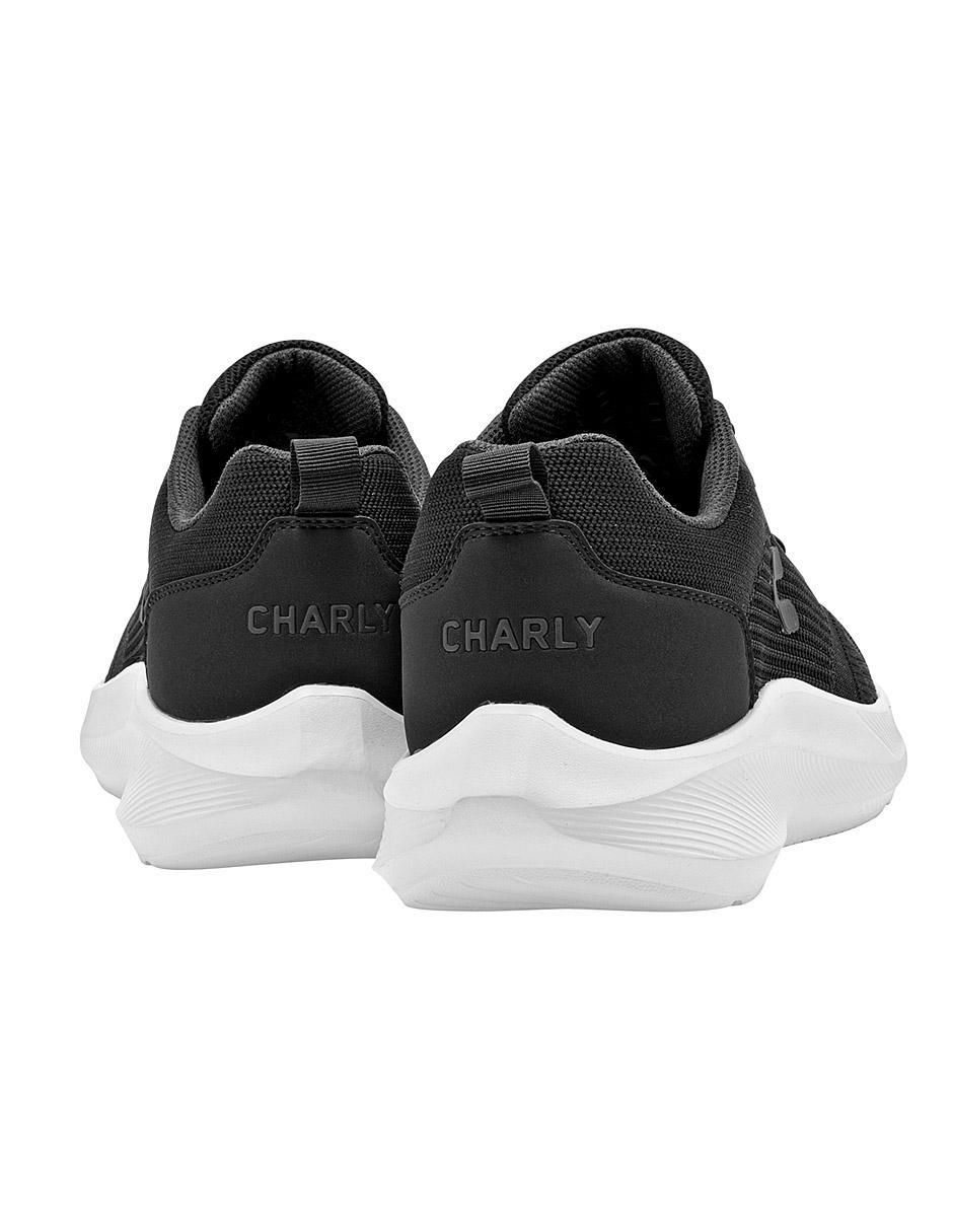Tenis para niño 3