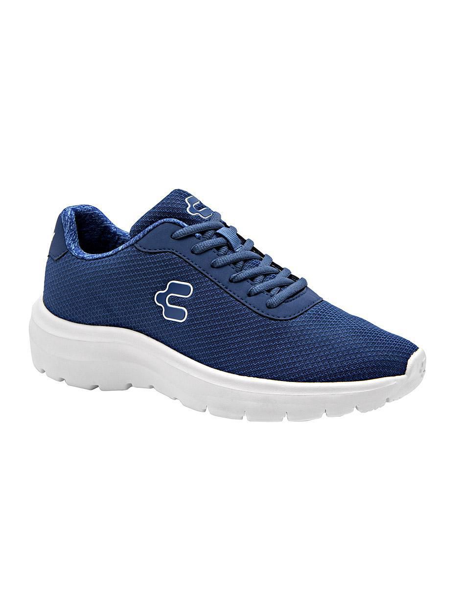 Tenis para niño Tenis para niño
