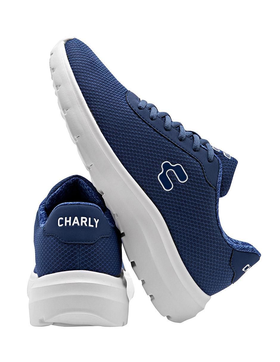 Tenis para niño 3